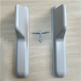 Home Appliance Parts